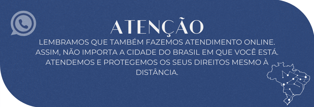 DESCANSO DO MOTORISTA: 2 NOVIDADES QUE VOCÊ PRECISA SABER - Direitos do Motorista