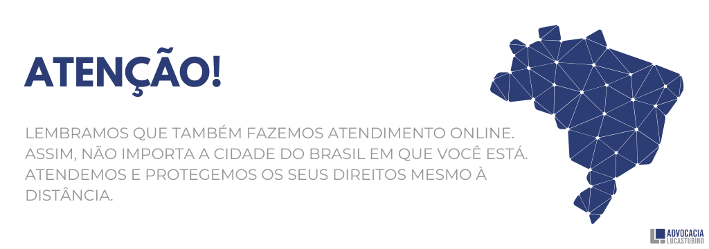 CONSIGO MEU TEMPO ESPECIAL SE A EMPRESA NÃO ESTÁ MAIS ABERTA? - Aposentadoria Especial Trabalhadores Montadoras