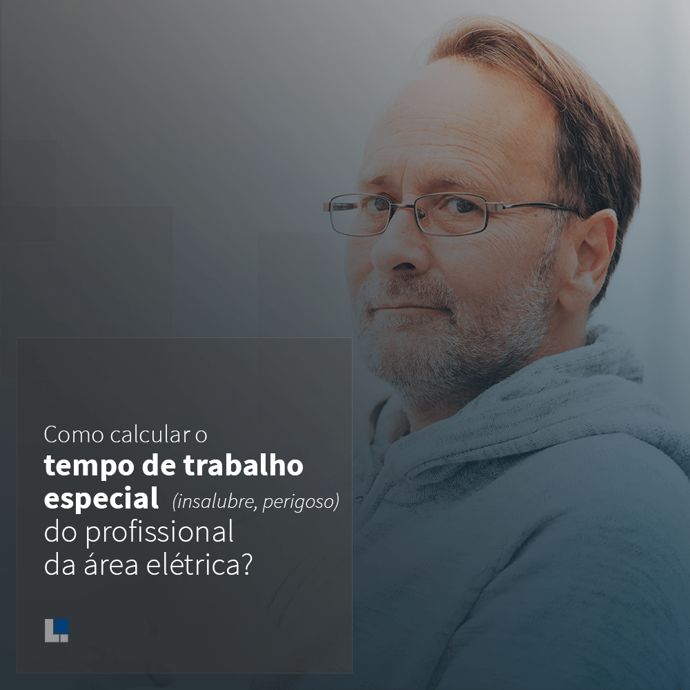 COMO CALCULAR O TEMPO ESPECIAL PARA A APOSENTADORIA? - Aposentadoria Especial COMO CALCULAR O TEMPO ESPECIAL PARA A APOSENTADORIA? - Aposentadoria Especial