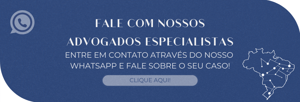 DESCANSO DO MOTORISTA: 2 NOVIDADES QUE VOCÊ PRECISA SABER - Direitos do Motorista