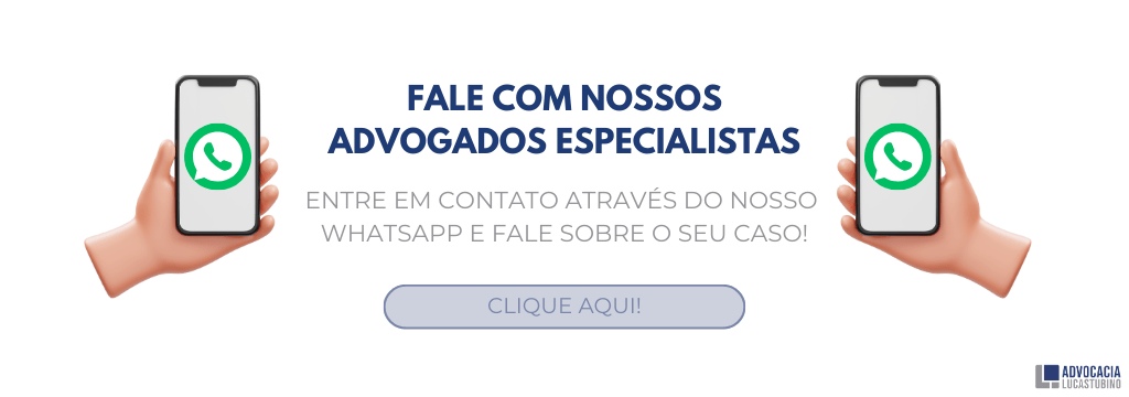 CONSIGO MEU TEMPO ESPECIAL SE A EMPRESA NÃO ESTÁ MAIS ABERTA? - Aposentadoria Especial Trabalhadores Montadoras