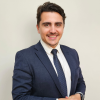 Adv Denis Coltro