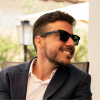 Rafael Chaves