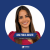 Adv Ana Paula Duarte