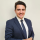 Avatar de Desconhecido