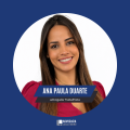 Adv Ana Paula Duarte