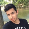 Lucas Souza