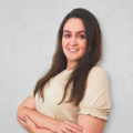 Adv Amanda Nervetti