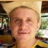 VALDIR ALVES DE OLIVEIRA