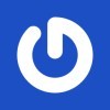 TIERRES Torres