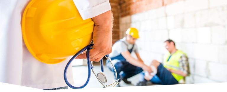 O ACIDENTE DE TRABALHO E OS DIREITOS DO EMPREGADO - Direitos trabalhistas O ACIDENTE DE TRABALHO E OS DIREITOS DO EMPREGADO - Direitos trabalhistas