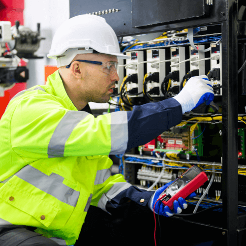 APOSENTADORIA ESPECIAL COM ELETRICIDADE: FIQUE ATENTO COM REFORMA DA PREVIDÊNCIA SOCIAL - Insalubridade APOSENTADORIA ESPECIAL COM ELETRICIDADE: FIQUE ATENTO COM REFORMA DA PREVIDÊNCIA SOCIAL - Insalubridade
