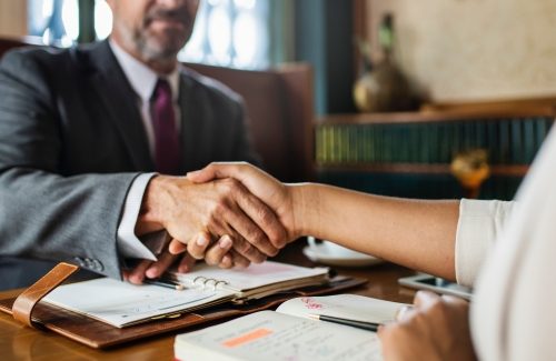 ADVOGADO TRABALHISTA: EM DEFESA DOS DIREITOS DO TRABALHADOR - Direitos trabalhistas advogado trabalhista