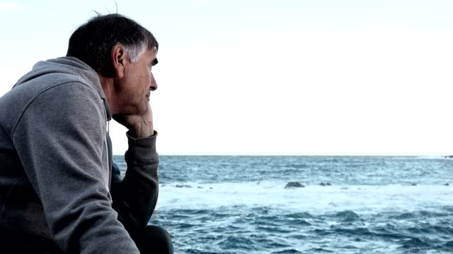 REVISÃO DA PENSÃO POR MORTE DO INSS: EU TENHO ESSE DIREITO? - Auxílio Acidente REVISÃO DA PENSÃO POR MORTE DO INSS: EU TENHO ESSE DIREITO? - Auxílio Acidente