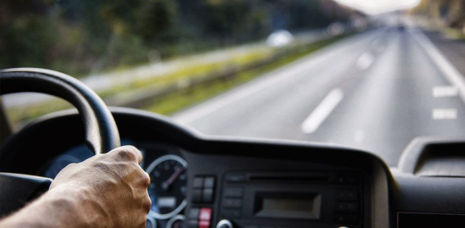 horas extras