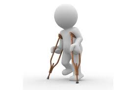 DIREITOS PERANTE O INSS