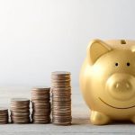 revisão da aposentadoria com ação trabalhista
