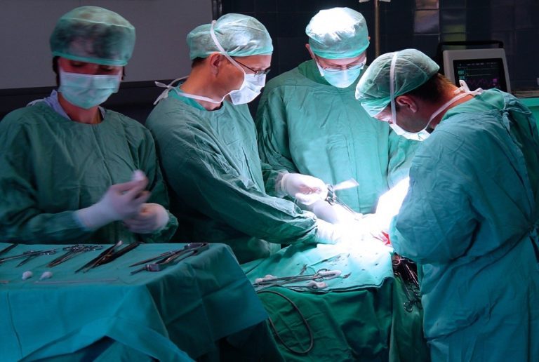TRABALHO EM HOSPITAL OU POSTO DE SAÚDE, TENHO DIREITO À APOSENTADORIA ESPECIAL? - Auxílio Acidente TRABALHO EM HOSPITAL OU POSTO DE SAÚDE, TENHO DIREITO À APOSENTADORIA ESPECIAL? - Auxílio Acidente