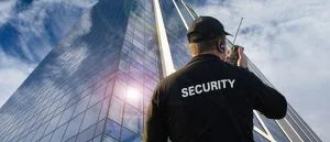 O PPP DOS VIGILANTES E DOS VIGIAS: 3 REQUISITOS IMPORTANTES - Aposentadoria Especial do Vigilante Vigilante