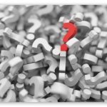 Como pedir a aposentadoria da enfermeira no INSS