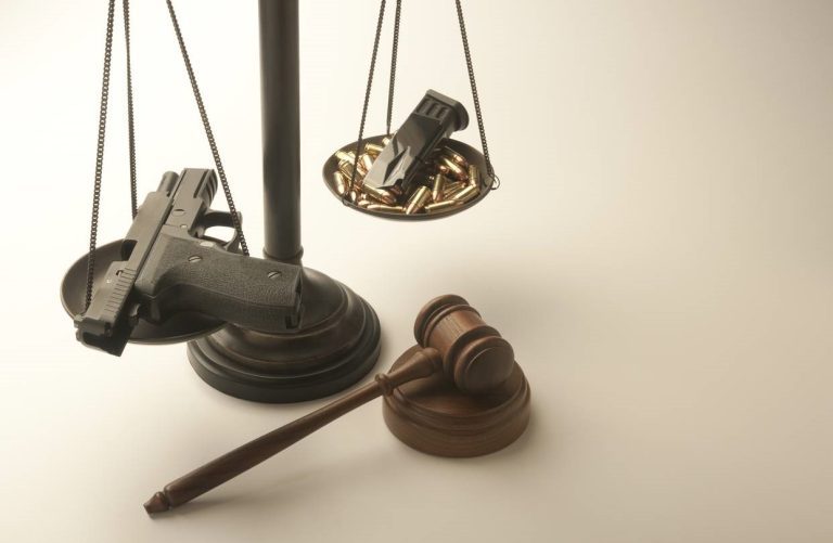 APOSENTADORIA ESPECIAL DO VIGILANTE COM OU SEM PORTE DE ARMA DE FOGO - Pensão por Morte VIGILANTES