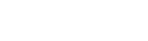 Advocacia Lucas Tubino - Equipe previdenciária e trabalhista