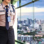 aposentadoria especial para o vigilante desarmado