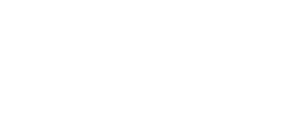 Advogado Trabalhista e Previdenciário - Aposentadoria Especial Advocacia Lucas Tubino