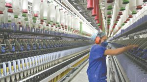 SOFRI UM ACIDENTE E FIQUEI COM SEQUELAS: TENHO DIREITO AO AUXÍLIO ACIDENTE? - Auxílio Acidente