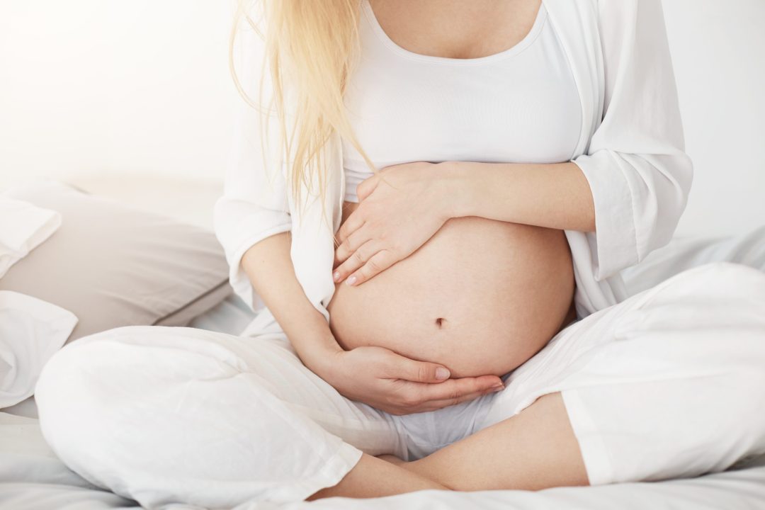 O DESEMPREGADO TEM DIREITO AO SALÁRIO-MATERNIDADE? - Direitos trabalhistas gravida e afastamento do trabalho