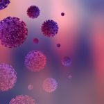 INFECTADO PELO CORONAVIRUS