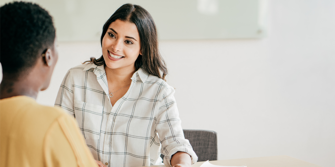 QUANDO COMEÇA MEU PERÍODO DE ESTABILIDADE NO EMPREGO? - Acidente do trabalho