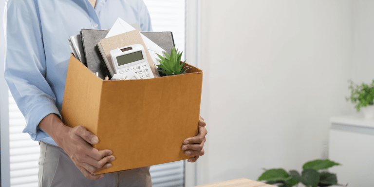 FUI DEMITIDO POR JUSTA CAUSA: VOU PERDER MEU DIREITO A ESTABILIDADE NO EMPREGO? - Estabilidade FUI DEMITIDO POR JUSTA CAUSA: VOU PERDER MEU DIREITO A ESTABILIDADE NO EMPREGO? - Estabilidade