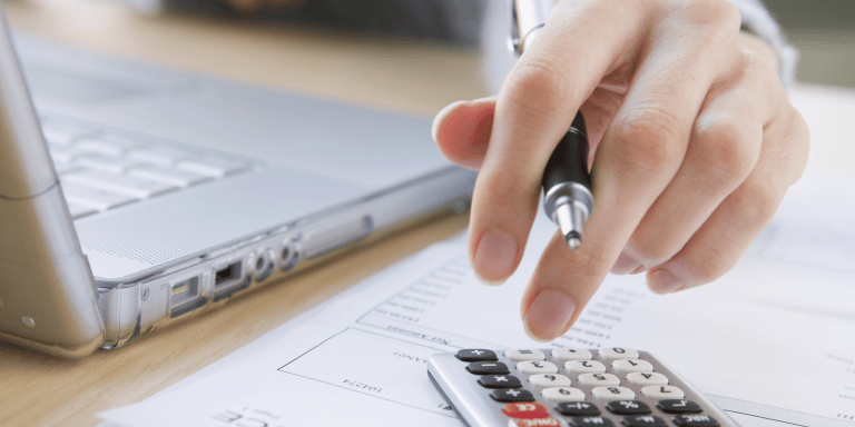 COMO PAGAR O INSS: 5 DICAS QUE VOCÊ PRECISA SABER - Aposentadoria por Tempo de Contribuição COMO PAGAR O INSS: 5 DICAS QUE VOCÊ PRECISA SABER - Aposentadoria por Tempo de Contribuição