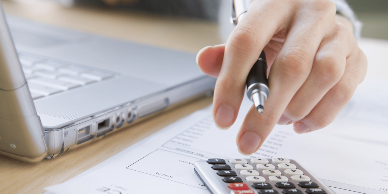 COMO PAGAR O INSS: 5 DICAS QUE VOCÊ PRECISA SABER - Aposentadoria Especial COMO PAGAR O INSS: 5 DICAS QUE VOCÊ PRECISA SABER - Aposentadoria Especial