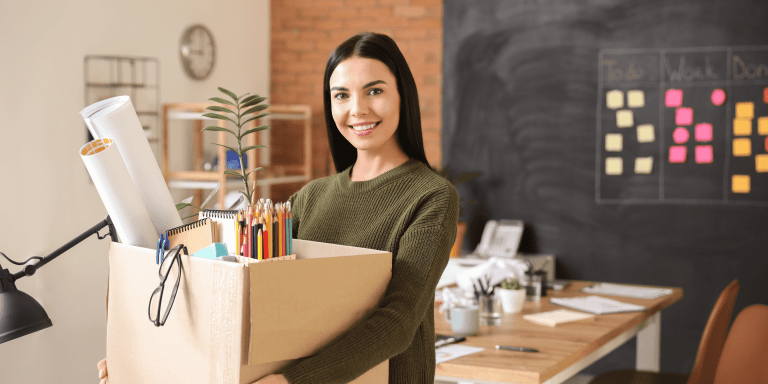 SE EU PEDIR DEMISSÃO E NÃO QUISER CUMPRIR O AVISO PRÉVIO, A EMPRESA PODE ME DESCONTAR O AVISO PRÉVIO? - Aposentadoria Especial SE EU PEDIR DEMISSÃO E NÃO QUISER CUMPRIR O AVISO PRÉVIO, A EMPRESA PODE ME DESCONTAR O AVISO PRÉVIO? - Aposentadoria Especial