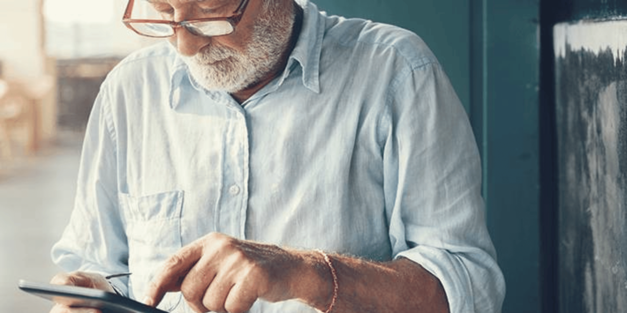 O INSS NEGOU MEU PEDIDO POR PERDA DA QUALIDADE DE SEGURADO: COMO RESOLVER? - Benefícios do INSS