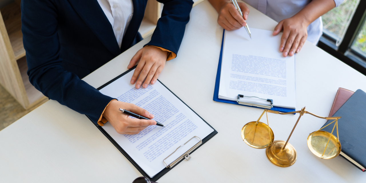 PRECISO DE ADVOGADO PARA ENTRAR COM A REVISÃO DA VIDA TODA? - Benefícios do INSS