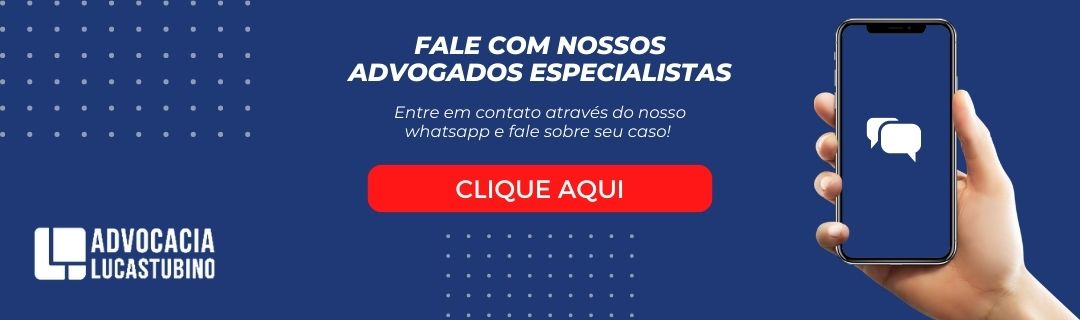 A EMPRESA NÃO ABRIU A CAT, O QUE FAZER? - Acidente do trabalho A EMPRESA NÃO ABRIU A CAT, O QUE FAZER? - Acidente do trabalho