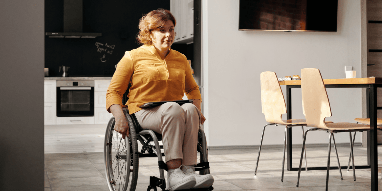 APOSENTADORIA DA PESSOA COM DEFICIÊNCIA: COMO CONSEGUIR NO INSS? - Benefícios do INSS APOSENTADORIA DA PESSOA COM DEFICIÊNCIA: COMO CONSEGUIR NO INSS? - Benefícios do INSS