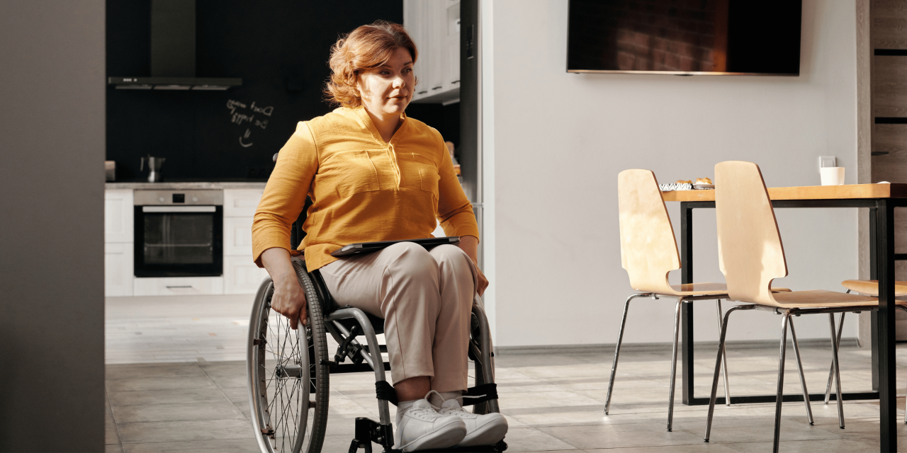 APOSENTADORIA DA PESSOA COM DEFICIÊNCIA: COMO CONSEGUIR NO INSS? - Aposentadoria Especial