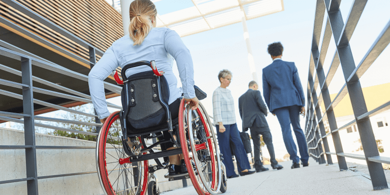 DIREITOS DA PESSOA COM DEFICIÊNCIA NO INSS - #direitosdapessoacomdeficiencianoinss direitos da pessoa com deficiência no inss