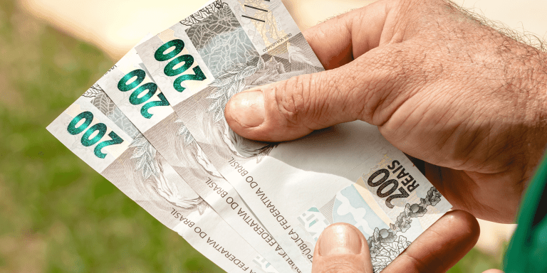 OS 3 PRINCIPAIS PASSOS QUANDO A EMPRESA NÃO PAGA O SALÁRIO PONTUALMENTE - Aposentadoria Especial OS 3 PRINCIPAIS PASSOS QUANDO A EMPRESA NÃO PAGA O SALÁRIO PONTUALMENTE - Aposentadoria Especial