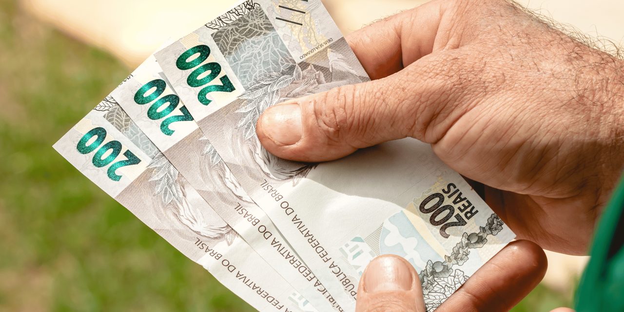 OS 3 PRINCIPAIS PASSOS QUANDO A EMPRESA NÃO PAGA O SALÁRIO PONTUALMENTE - Direitos na Rescisão do Contrato de Emprego OS 3 PRINCIPAIS PASSOS QUANDO A EMPRESA NÃO PAGA O SALÁRIO PONTUALMENTE - Direitos na Rescisão do Contrato de Emprego
