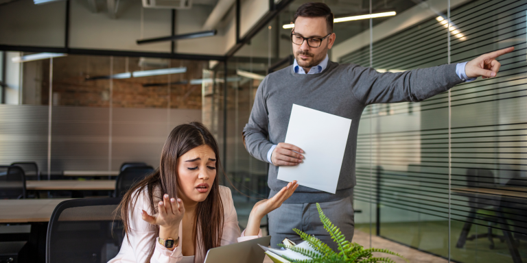 JUSTA CAUSA POR ABANDONO DE EMPREGO: QUANDO NÃO SE CONFIGURA - Direitos trabalhistas JUSTA CAUSA POR ABANDONO DE EMPREGO: QUANDO NÃO SE CONFIGURA - Direitos trabalhistas