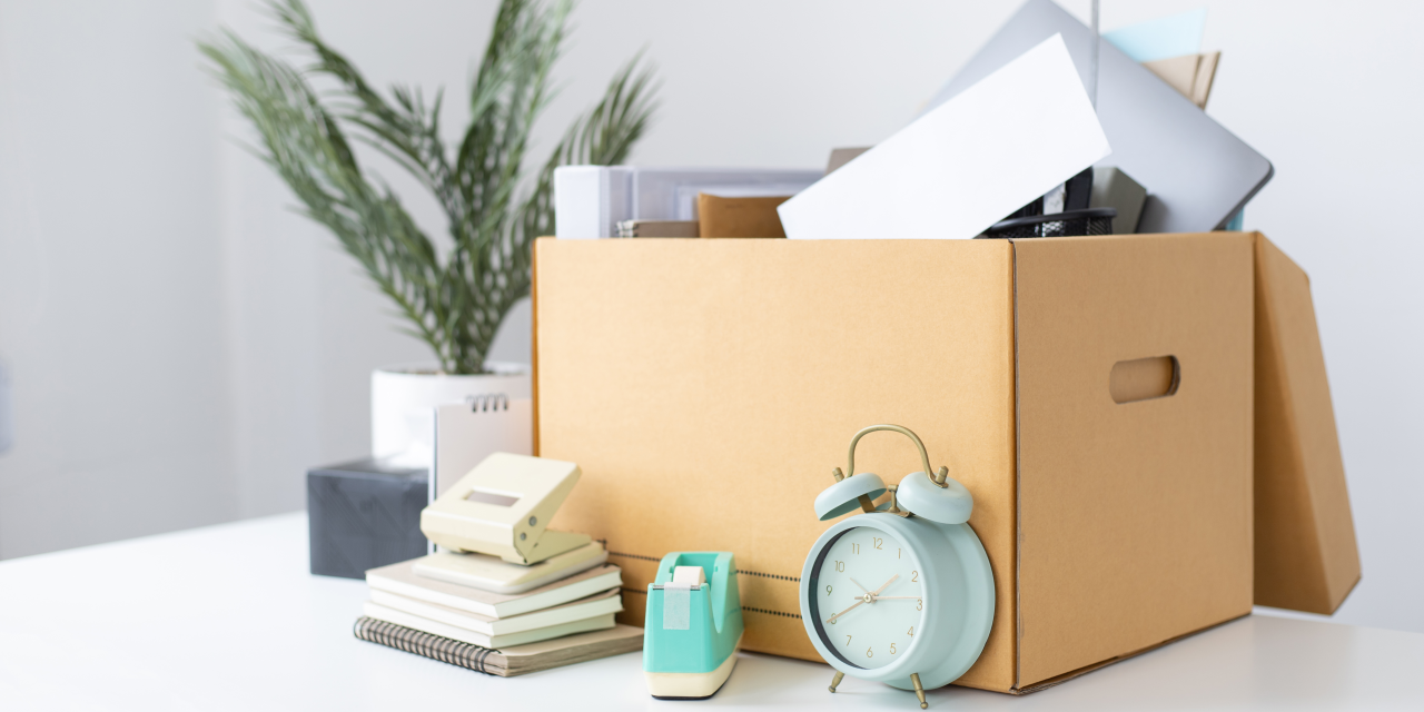 ABANDONO DE EMPREGO DO TRABALHADOR DOENTE: O FATO DO TRABALHADOR TER PROCESSO CONTRA O INSS MUDA ALGUMA COISA? - Auxílio Acidente ABANDONO DE EMPREGO DO TRABALHADOR DOENTE: O FATO DO TRABALHADOR TER PROCESSO CONTRA O INSS MUDA ALGUMA COISA? - Auxílio Acidente