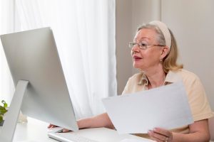 QUAL O PRAZO PARA PEDIR A REVISÃO DA APOSENTADORIA NO INSS? - Aposentadoria Especial QUAL O PRAZO PARA PEDIR A REVISÃO DA APOSENTADORIA NO INSS? - Aposentadoria Especial