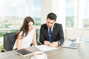 HERDEIROS PODEM PEDIR REVISÃO DA APOSENTADORIA DO FALECIDO? - Aposentadoria Especial HERDEIROS PODEM PEDIR REVISÃO DA APOSENTADORIA DO FALECIDO? - Aposentadoria Especial