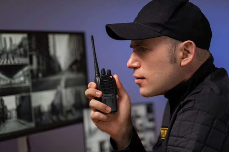 COMO ESTÁ A APOSENTADORIA ESPECIAL DOS VIGILANTES EM 2023? - VIGILANTE PL 42/2023 - Aposentadoria Especial vai Mudar?