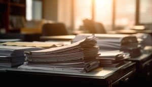 A EMPRESA FECHOU E NÃO CONSIGO O PPP: E AGORA, O QUE FAZER? - Aposentadoria Especial A EMPRESA FECHOU E NÃO CONSIGO O PPP: E AGORA, O QUE FAZER? - Aposentadoria Especial